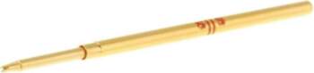 QA TECHNOLOGY Test acces: test needle