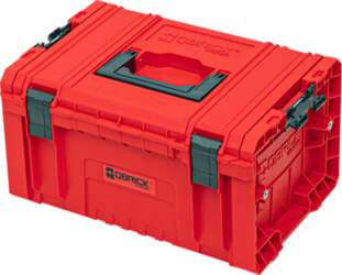 QBRICK PRO Toolbox 2.0 |