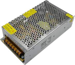 Qoltec ® Qoltec LED Driver IP20