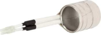 QUICK Heating element; for soldering pot