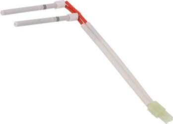 QUICK Heating element; for soldering pot