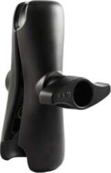RAM MOUNTS UNPKD RAM DOUBLE SOCKET