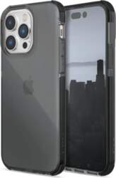 Raptic X-Doria Clear Case iPhone 14