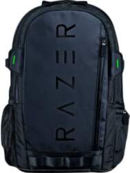 Razer | Rogue | V3 15"