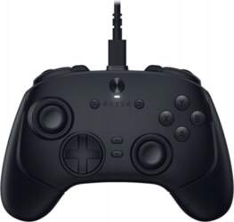 Razer Wolverine V3 Tournament Edition (PC)