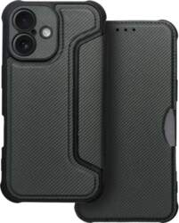 RAZOR Book for IPHONE 16 Plus