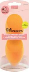Real Techniques Debenhams 2 Pack Miracle