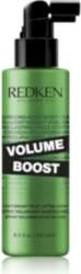 Redken Volume Boost 250Ml in Clear