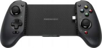 REDMAGIC Shadow Blade Handle Controller 2