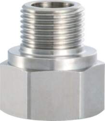 Reduction element; Ext.thread: G 3/8&quot