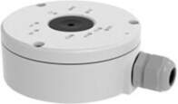 Reolink B10 security camera accessory Junction