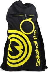 Replacement Bag SPIKEBALL for Pro Set