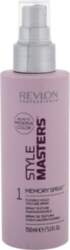 Revlon Professional Style Masters Creator Memory