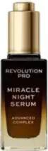 Revolution Man Advanced Complex Miracle Night