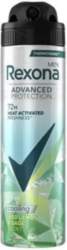 Rexona Men Advanced Protection Iced Lemon