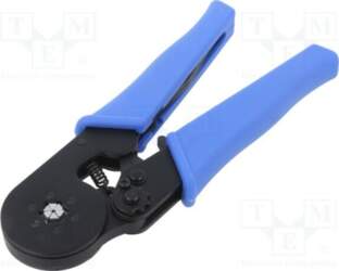 RICH DRAGON ENTERPRISE Tool: for crimping