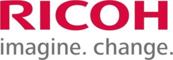 Ricoh 404701 POSTSCRIPT3 UNIT TYPE S3
