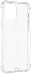 ROAR case ARMOR for IPHONE 12