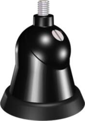 Robust Antenna Base 128 with cable