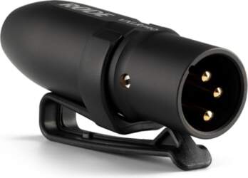 RODE VXLR Pro - Mini-jack to