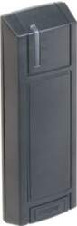 ROGER Access Controller PR312EM-BK-G | PR312EM-BK-G