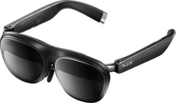 Rokid Max 2 Black | RA301