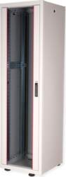 Roline 19-inch network cabinet Basic 42