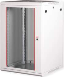 Roline 19" Wall Cabinet Basic Plus