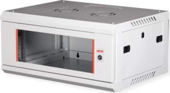 Roline 19" Wall Cabinet Basic Plus
