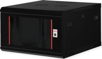 Roline 19" Wall Cabinet Basic Plus