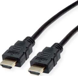 Roline HDMI High Speed Cable +