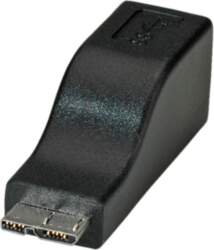 Roline USB3.0 adapteris BF ->