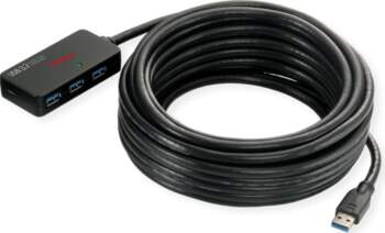 Roline USB 3.2 Gen 1