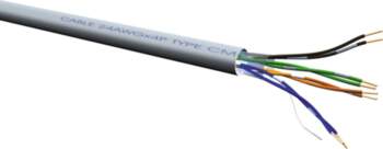 Roline UTP Cable Cat.5e (Class