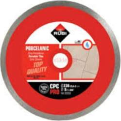 RUBI DIAL DIAM. CPC 230 PRO