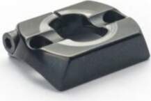 Rusan front pivot mount - Mauser: