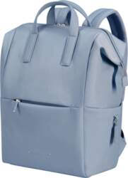 Samsonite 4PACK BACKPACK SQUARE 14.1"