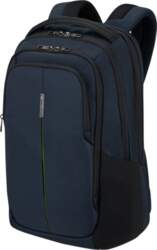 Samsonite GUARDIT3.0 BACKPACK L 17