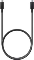 Samsung EP-DN975 USB cable USB 2