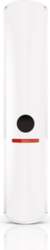 SATEL Be wave Glass Break Detector