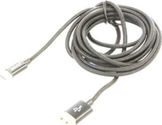 SAVIO Cable; USB 2.0; USB