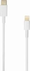 Sbox iPH./8pin M.->TYPEC M
