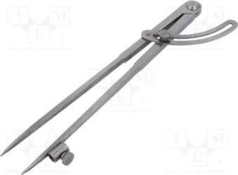 SCALA Wing divider | SC482104 |