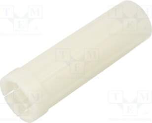 SCHLEGEL Mounting tool for drive button