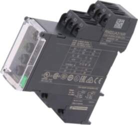 SCHNEIDER ELECTRIC Current monitoring relay; AC