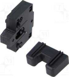 SCHNEIDER ELECTRIC Mechanical interlock; Easy TeSys