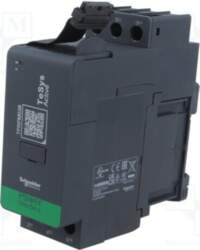 SCHNEIDER ELECTRIC Power interface; for DIN