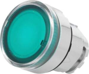 SCHNEIDER ELECTRIC Switch: push-button; 22mm; Stabl