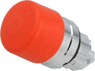 SCHNEIDER ELECTRIC Switch: push-button; 22mm; Stabl
