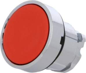 SCHNEIDER ELECTRIC Switch: push-button; 22mm; Stabl